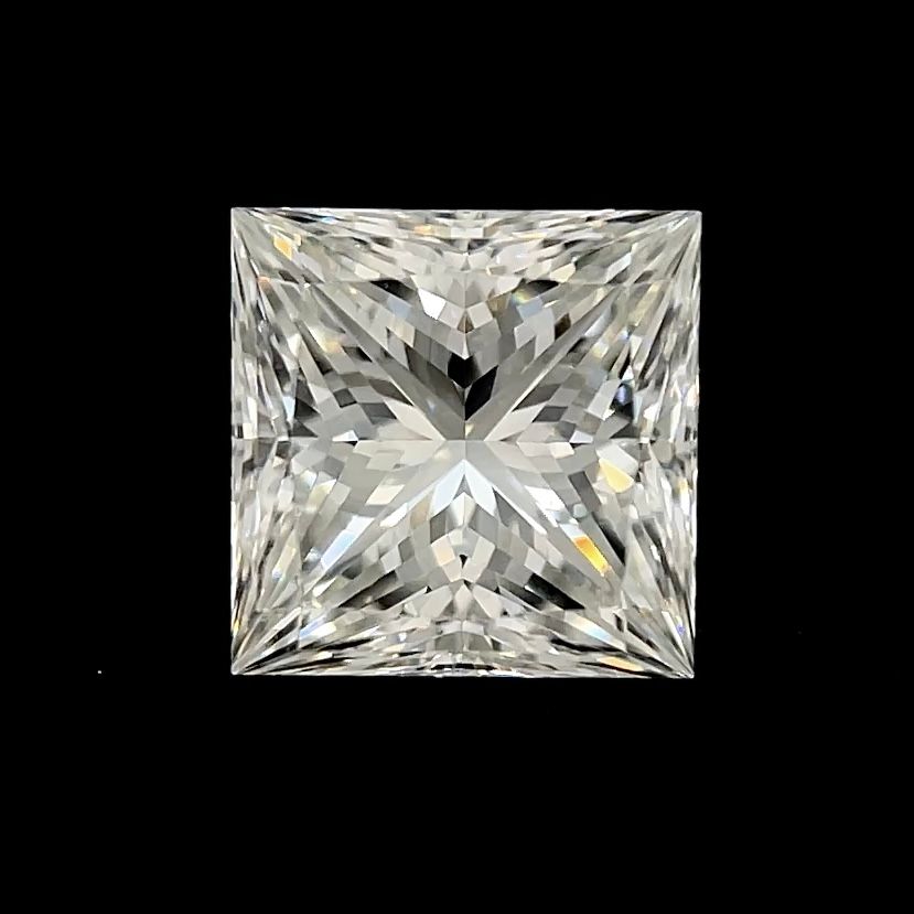 2.01 Carat