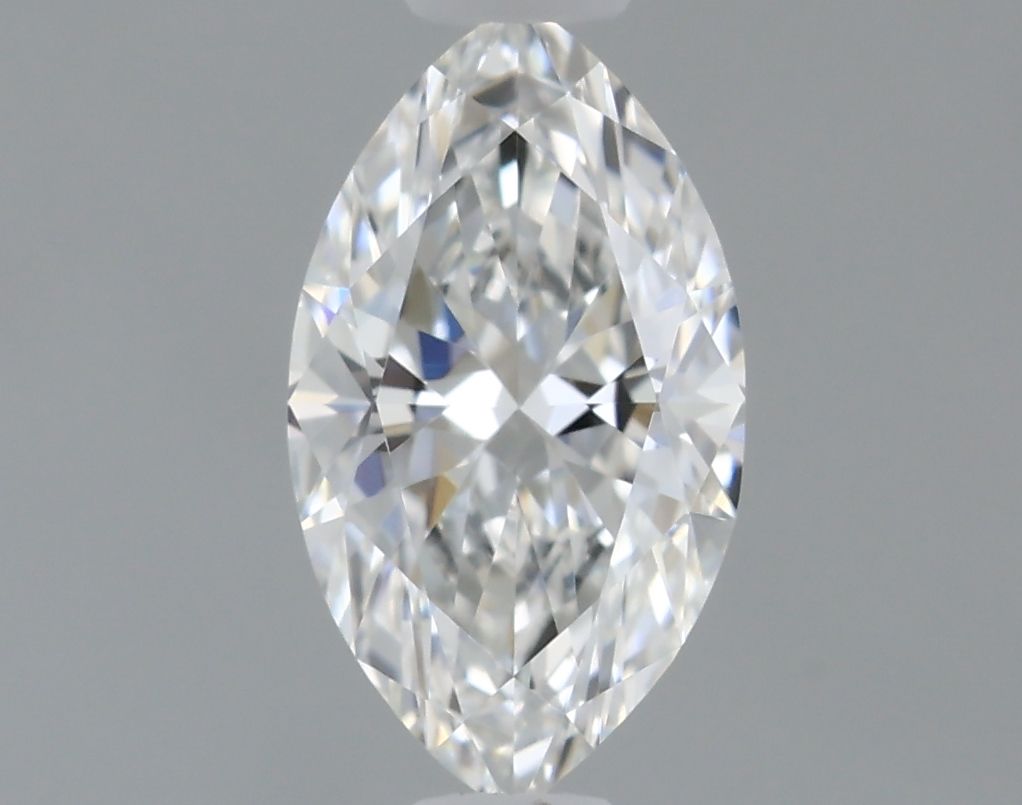 0.28 ct Marquise diamond
