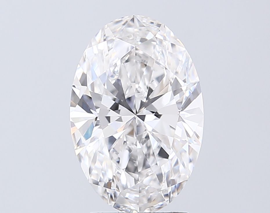 3.22 Carat