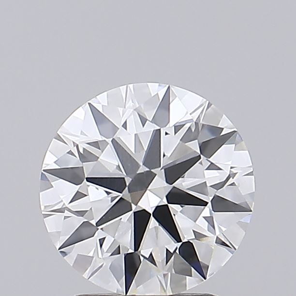 1.23 Carat