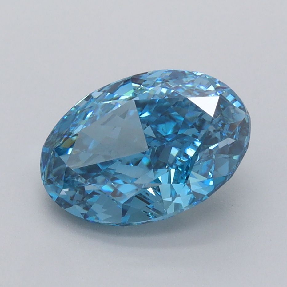 Diamond SEO Image