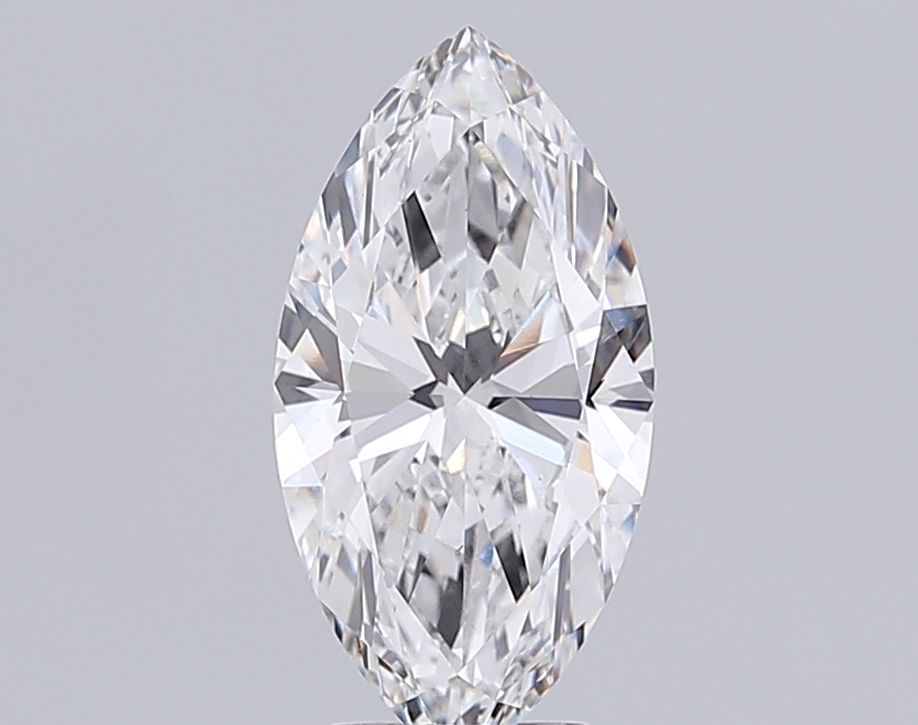 5.05 Carat