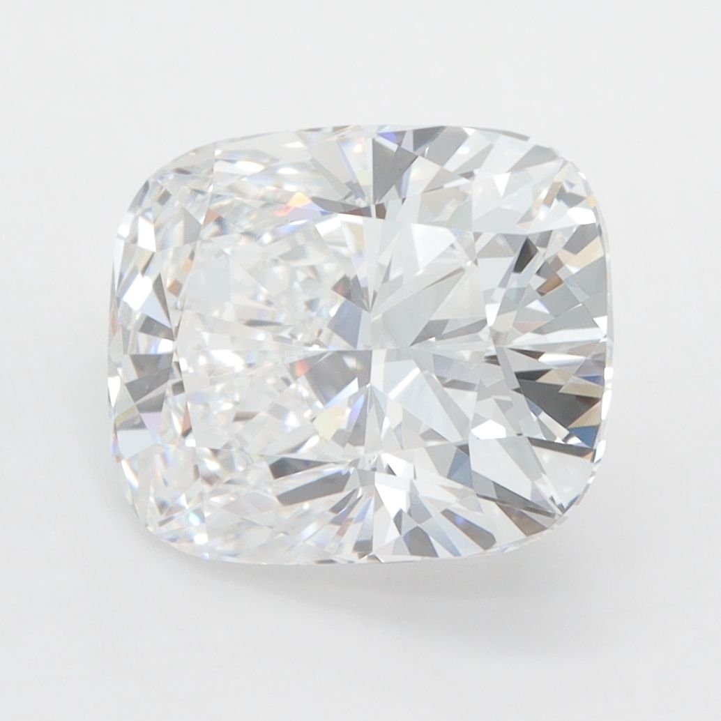 4.00 Carat