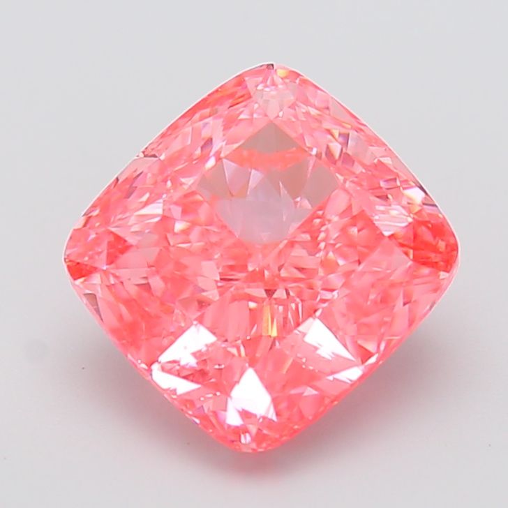 5.51 Carat