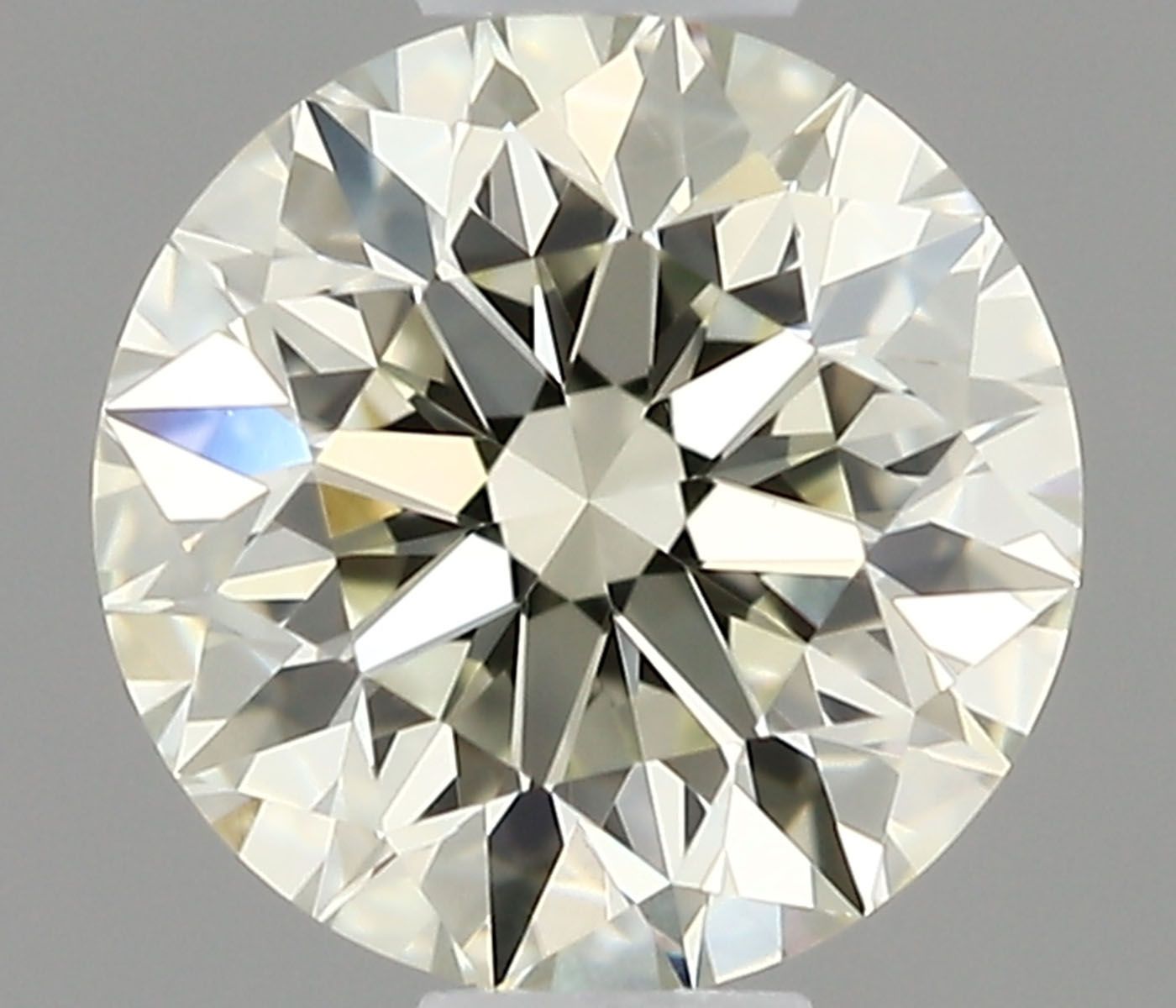 Round