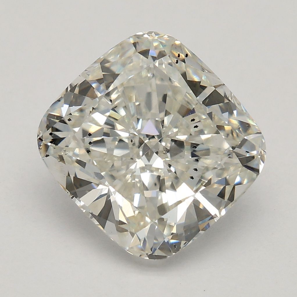 2.70 Carat