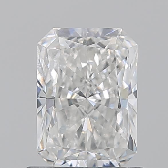 1.04 Carat