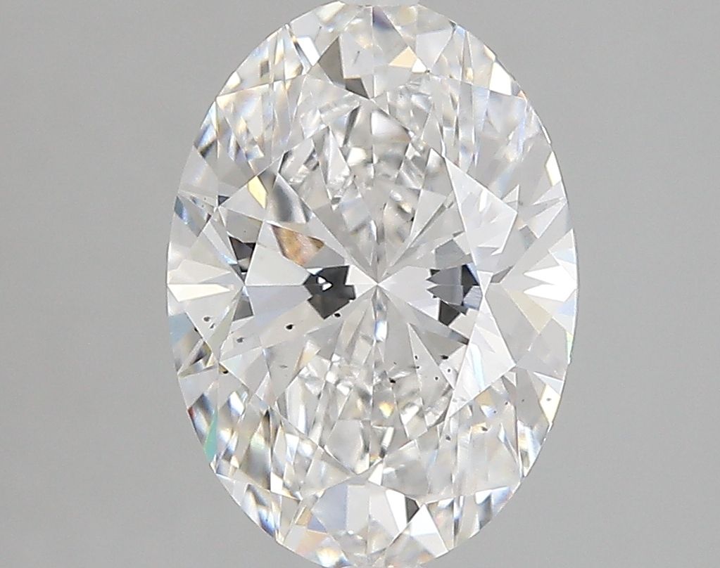 3.16 Carat