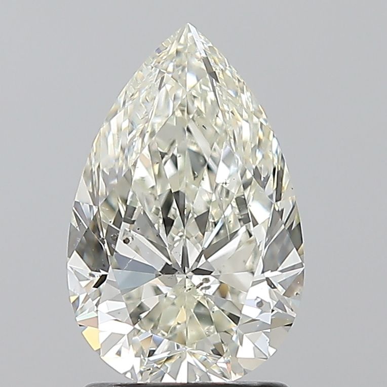 1.70 Carat