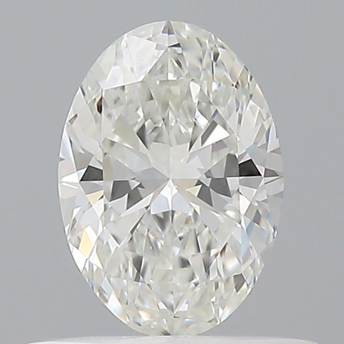 0.52 Carat