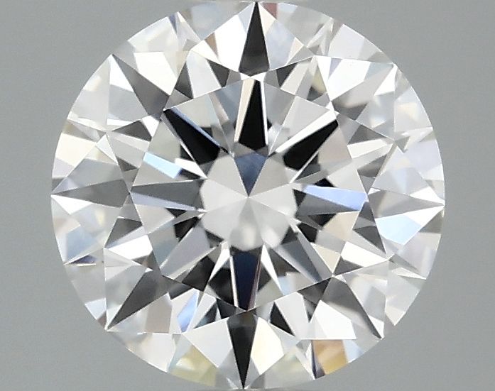 1.94 Carat
