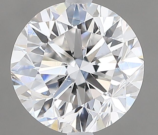 1.00 Carat