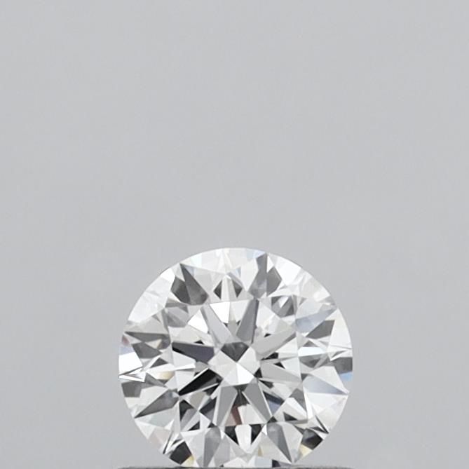 round diamond img