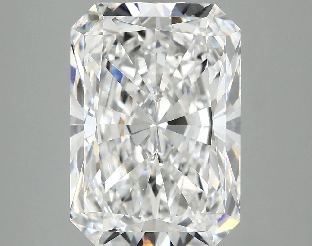 4.19 Carat