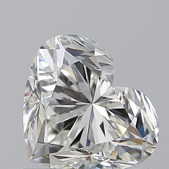 0.9 Carat