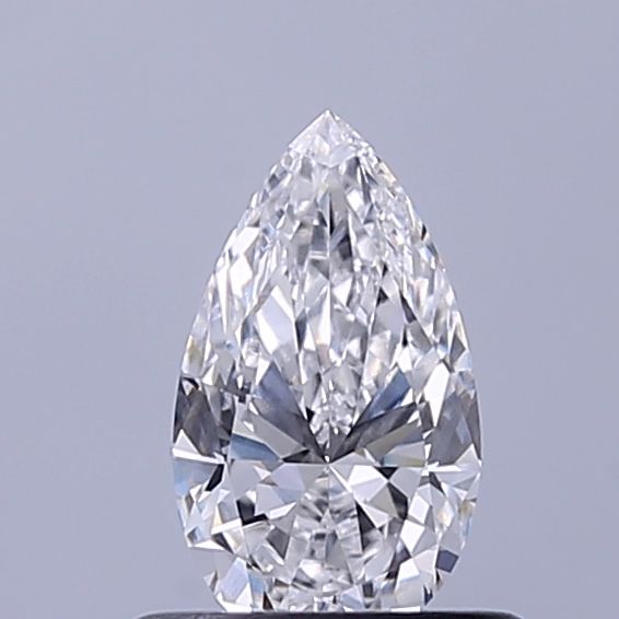 0.52 Carat