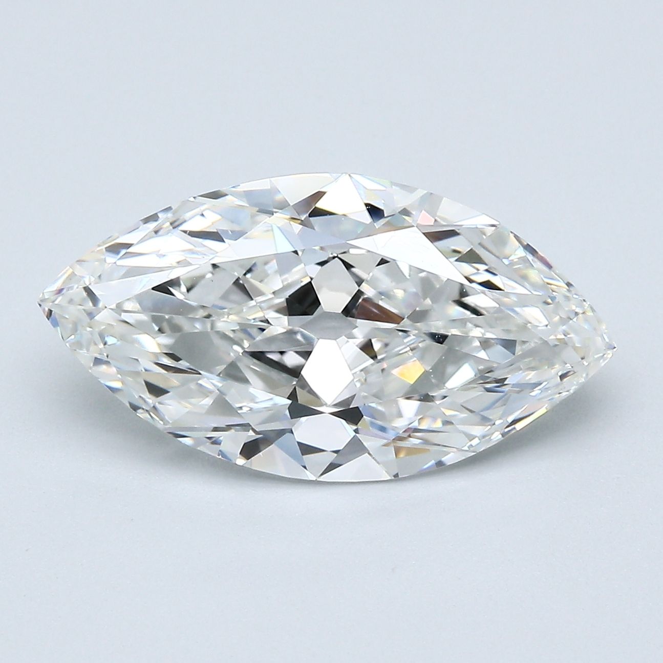 4.19 Carat