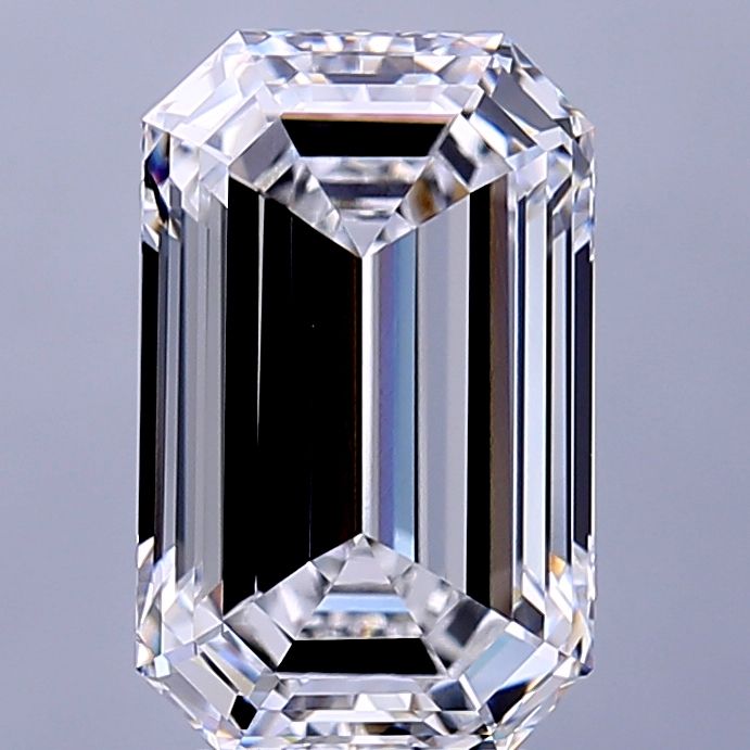 4.14 Carat