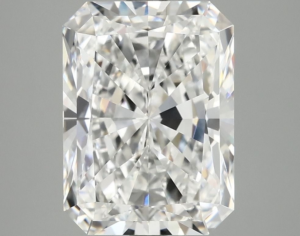 4.96 Carat