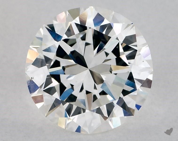 3.49 Carat