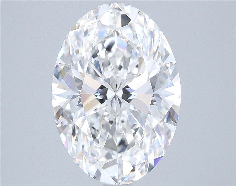 3.70 Carat