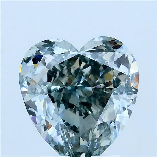Diamond SEO Image