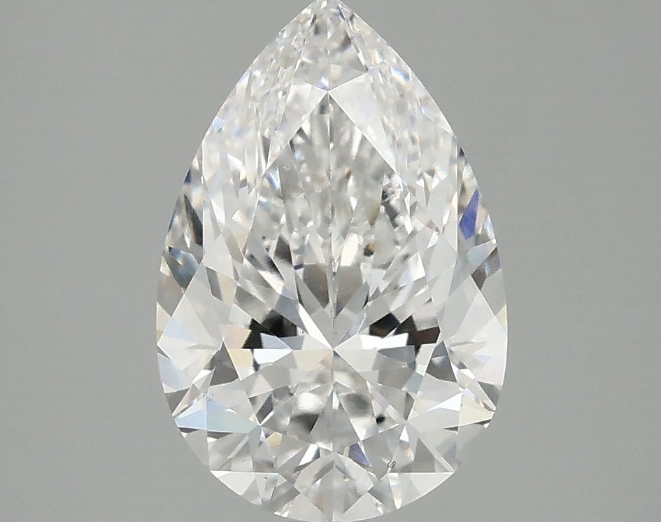 2.52 Carat