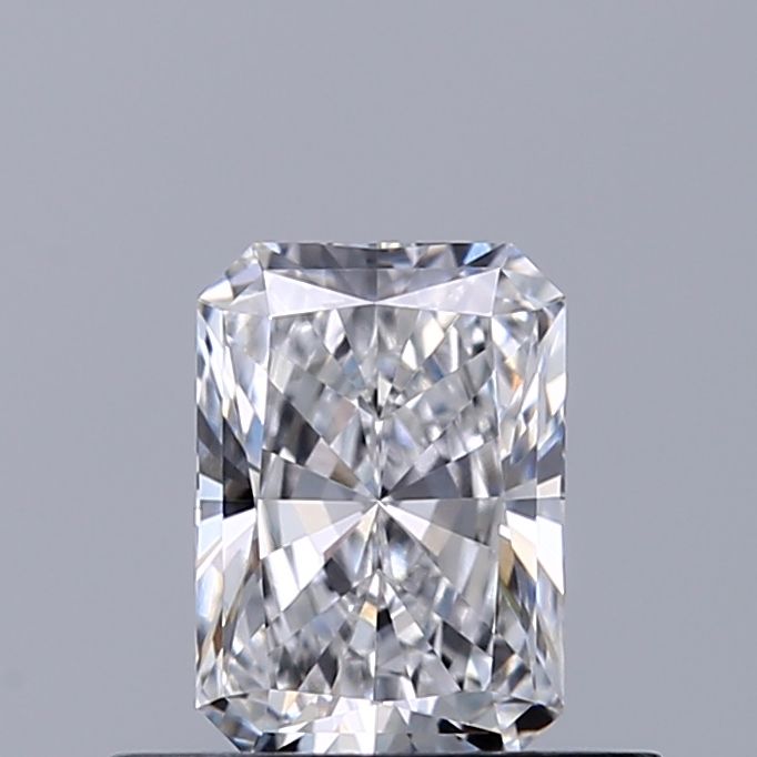 0.5 Carat
