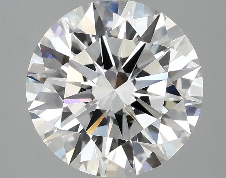 2.82 Carat
