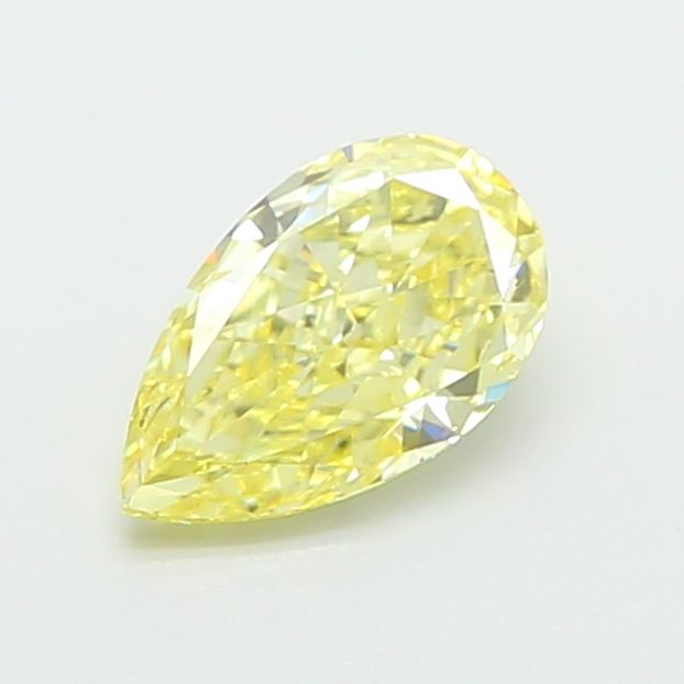 0.80 Carat