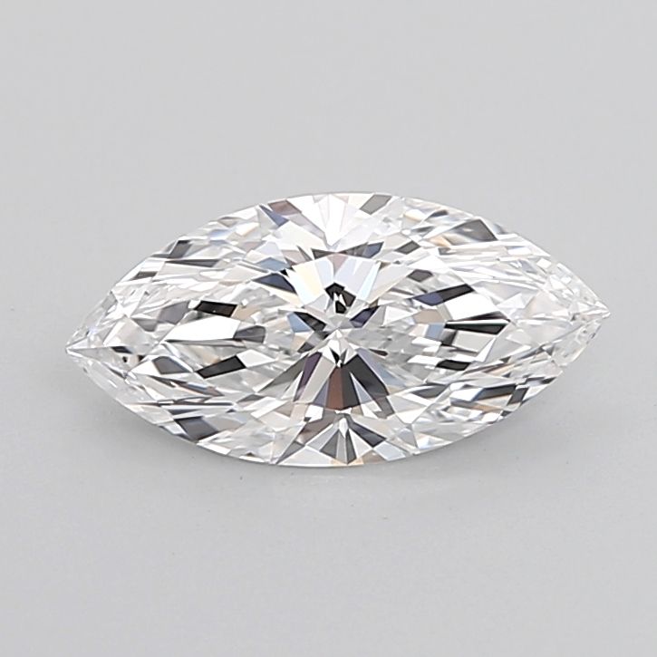 1.55 Carat