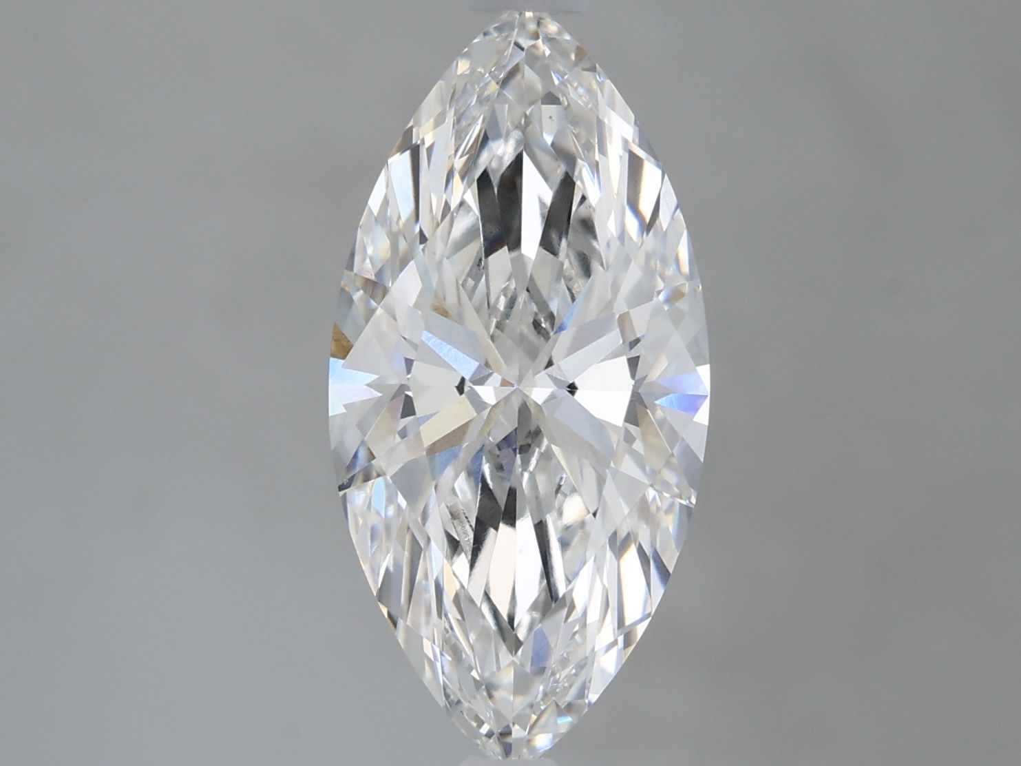 2.09 Carat
