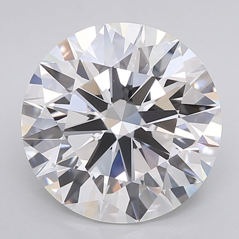 5.09 Carat