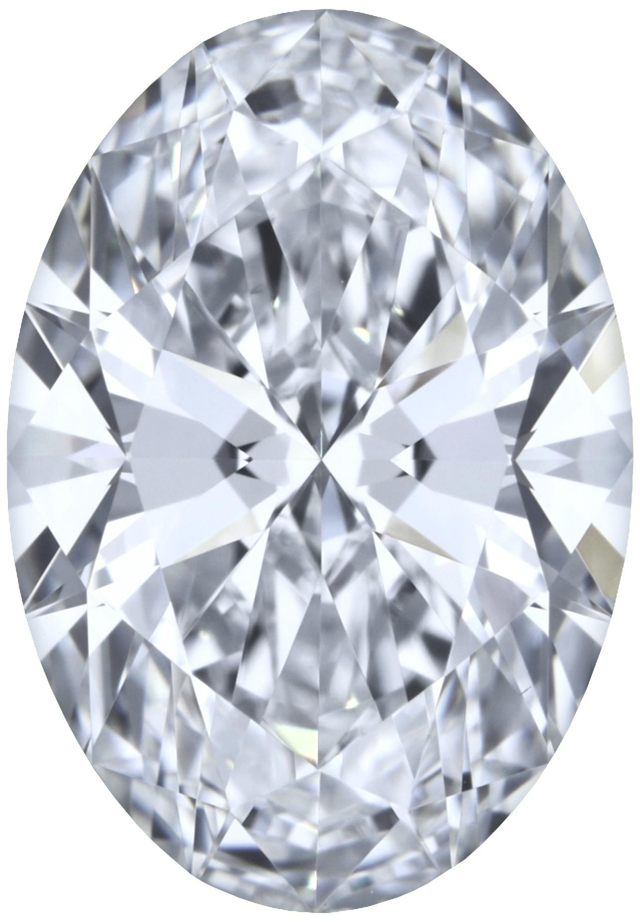 1.04 Carat