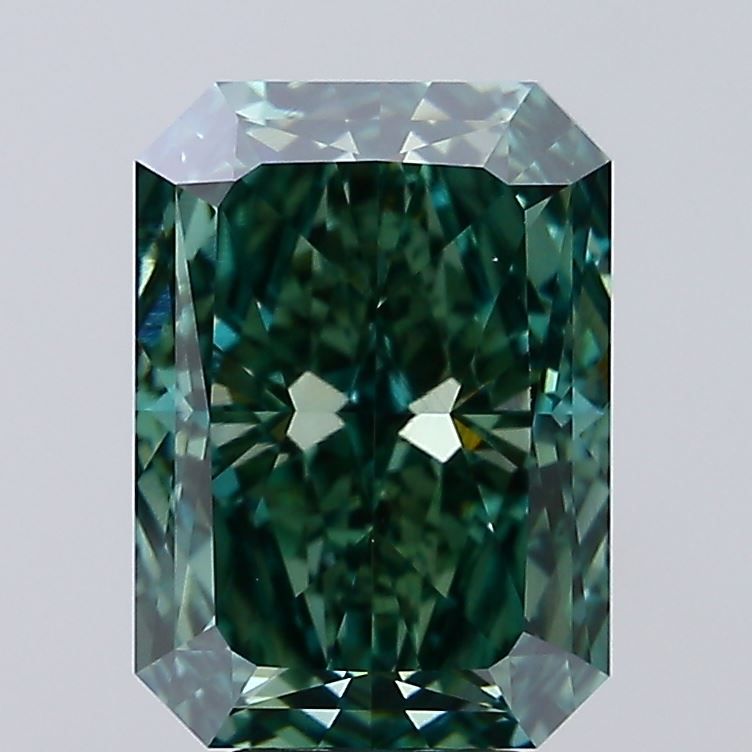 6.58 Carat