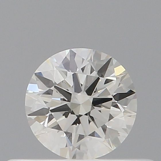 0.3 ct Round Diamond
