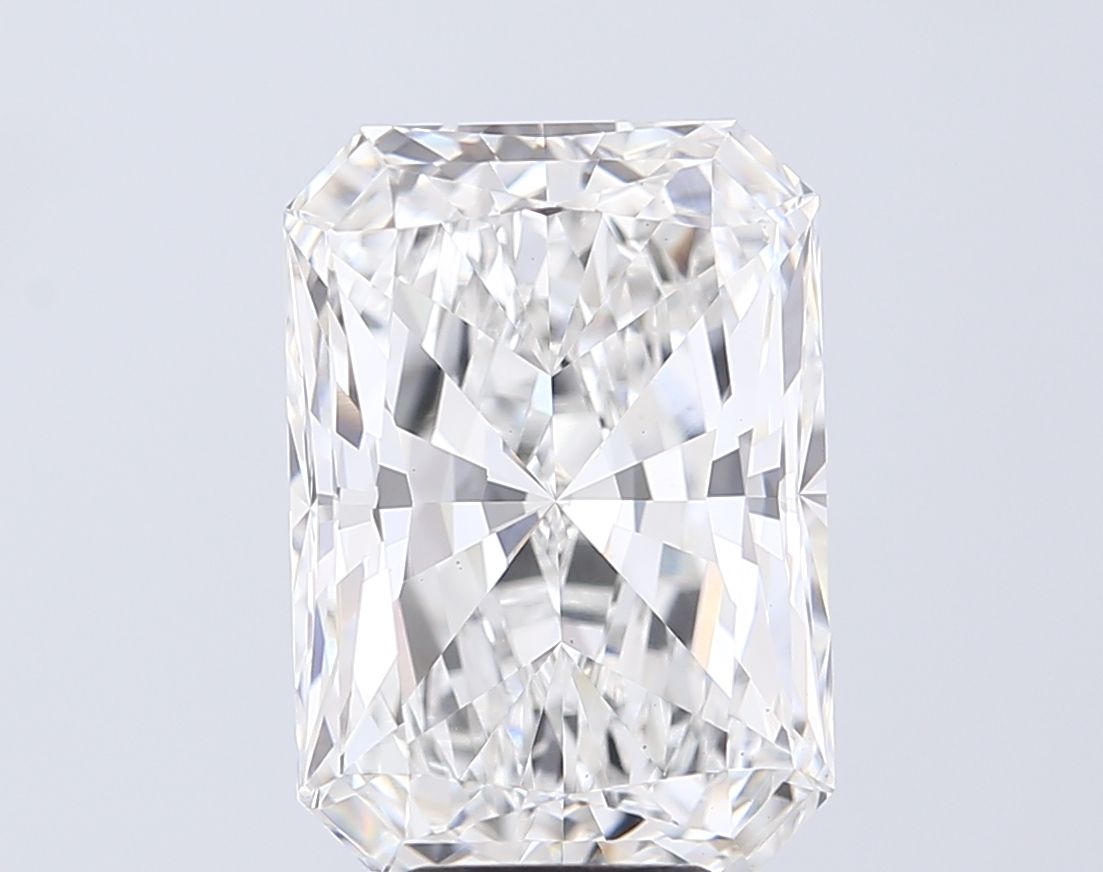 7.04 Carat