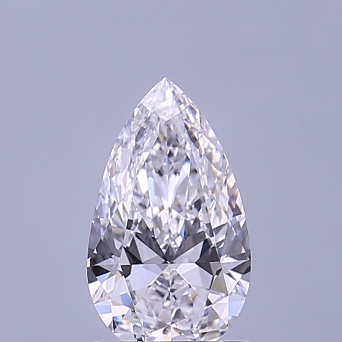 1.16 Carat