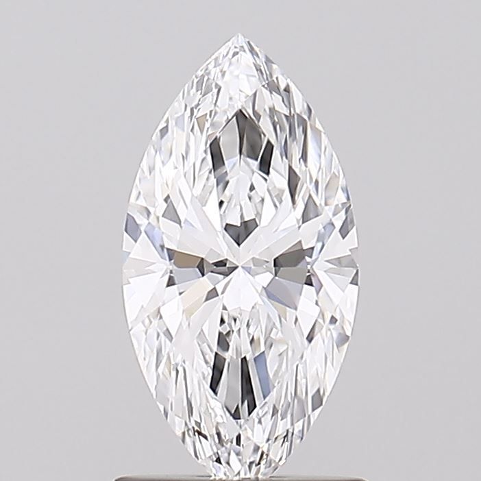 1.02 ct. marquise Lab Grown Diamond front image