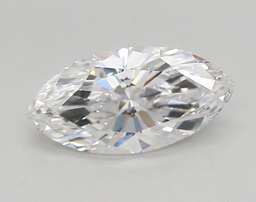 0.96 Carat