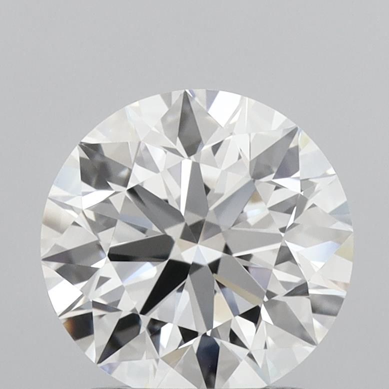 1.52 Carat