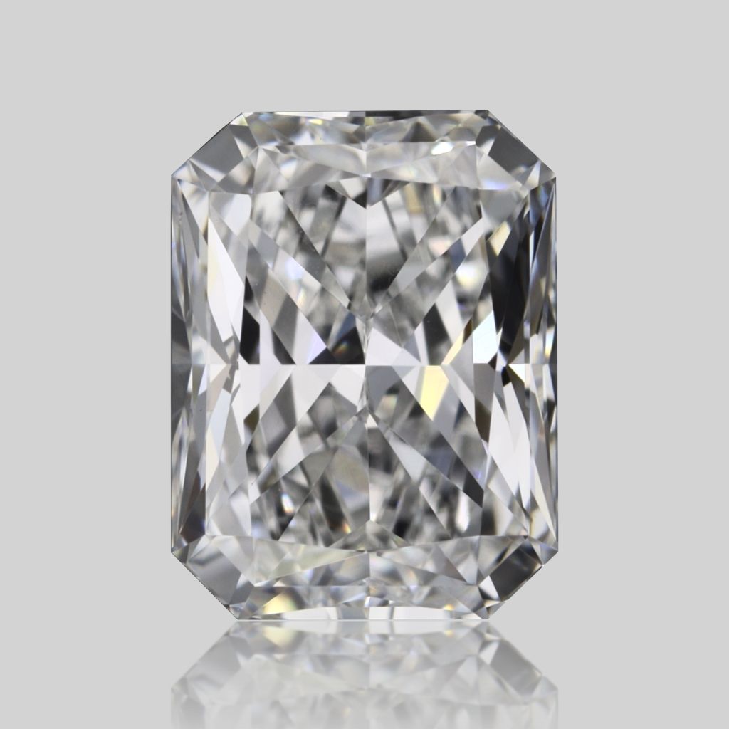0.90 Carat
