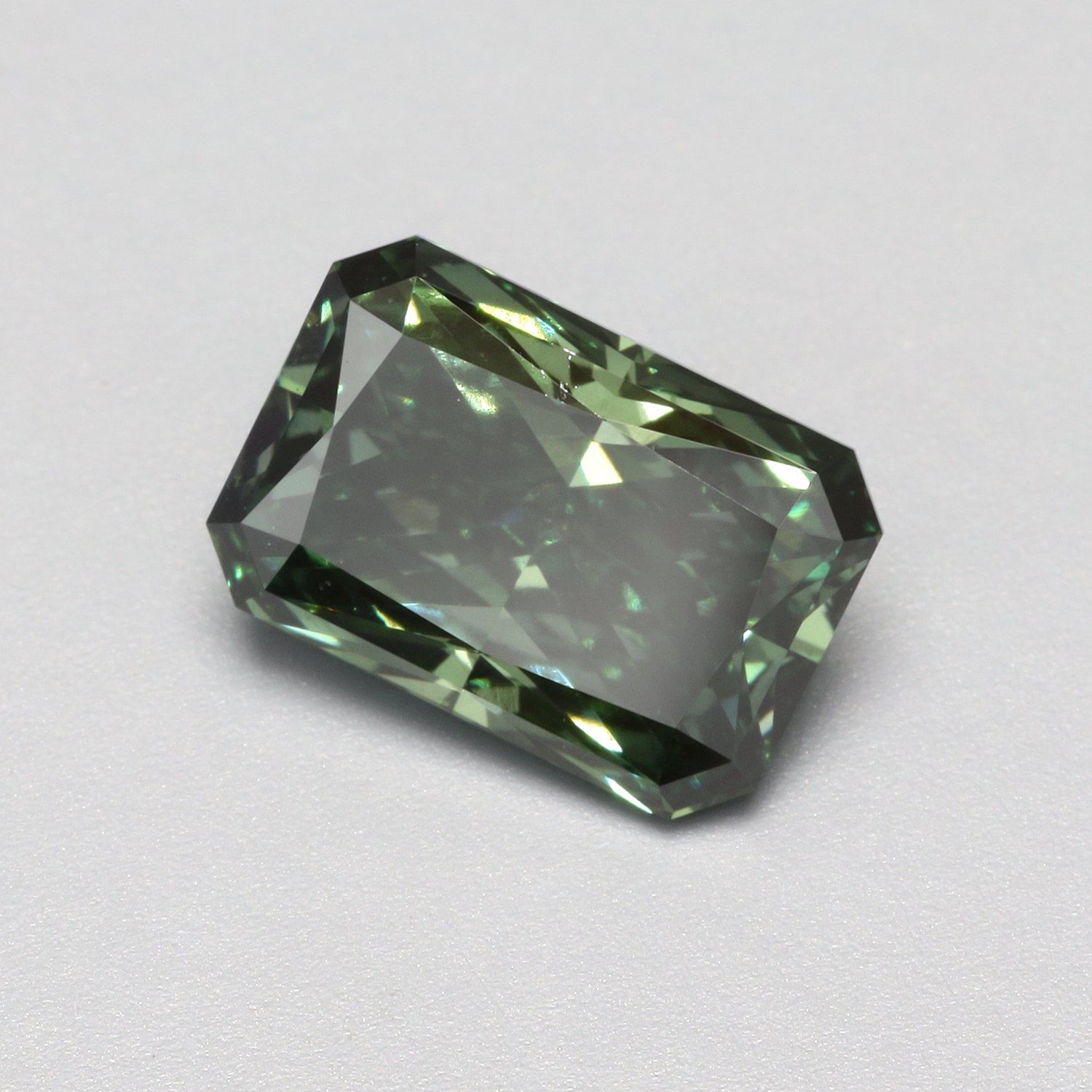 Diamond SEO Image