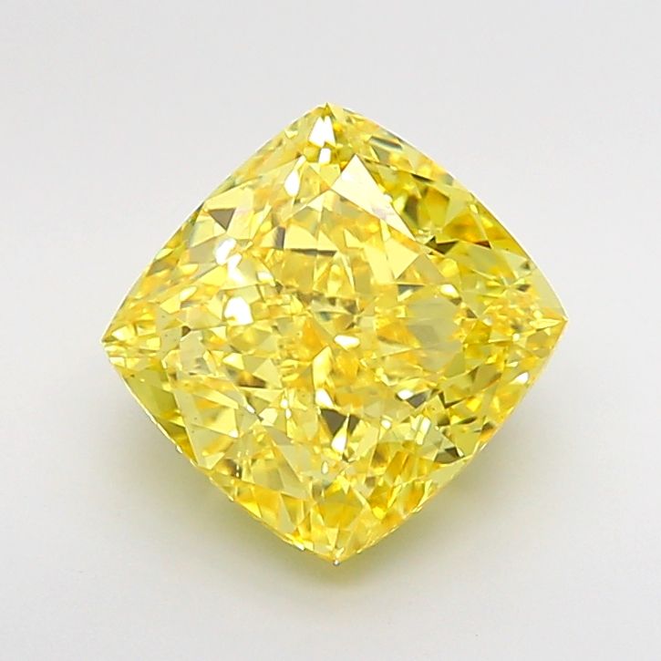 5.02 Carat