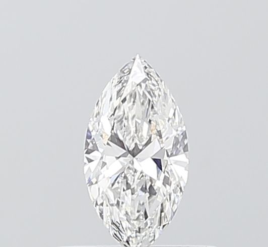 0.31 ct lab-grown Marquise Diamond