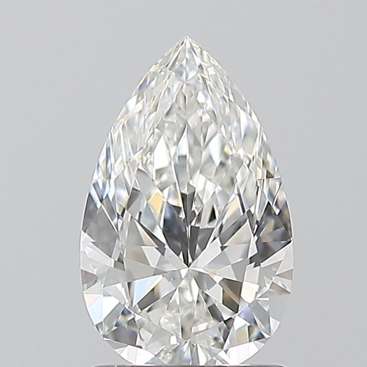 1.06 Carat