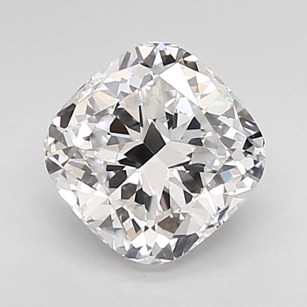 1.55 Carat