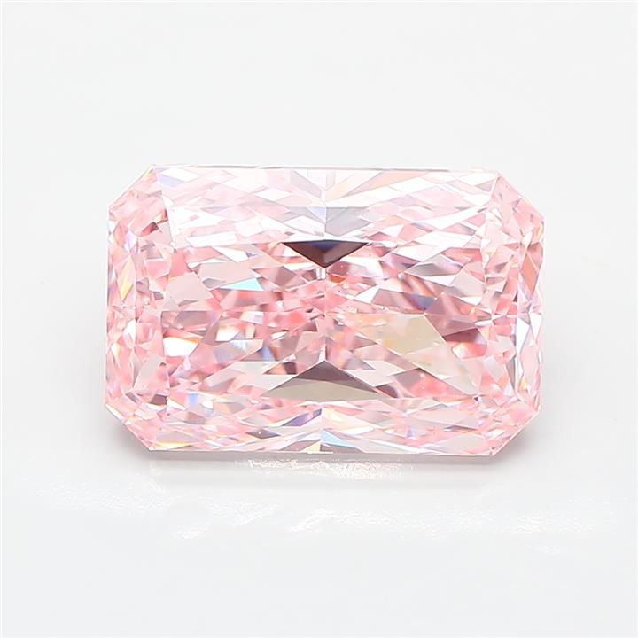 5.02 Carat