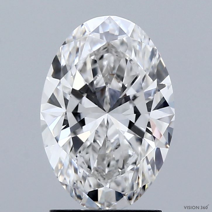 2.05 Carat