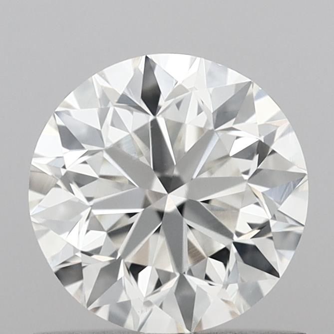 0.86 Carat
